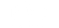 Product image with a clear background